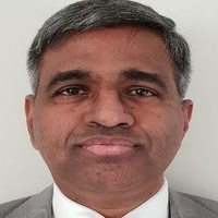 Photo of Suthakar Pallipalayam